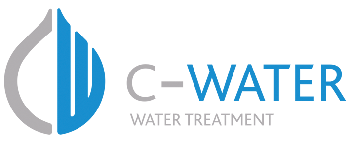 C-Water | Water Treatment